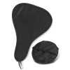 Foldable Event Fans Black